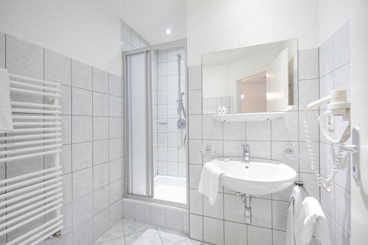 Haus Veronika Sölden Zewnętrze zdjęcie