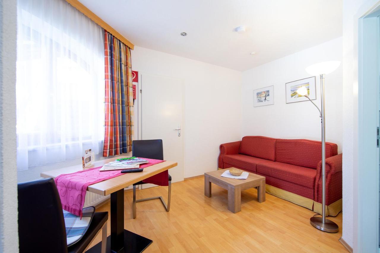 Haus Veronika Sölden Zewnętrze zdjęcie